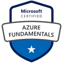Azure Fundamental